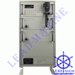 Marine Public Address System