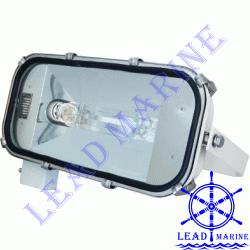 Flood Light TG69A