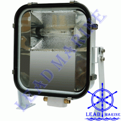 Anhui Sunny Flood Light