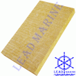 A60 Rock Wool Insulation