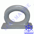 China Mooring Chocks