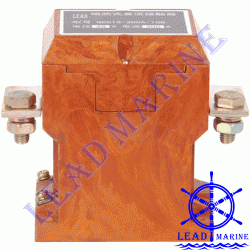 QCC15-300A/10B Contactor