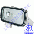 Flood Light TG67A