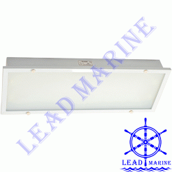 Anhui Sunny Fluorescent Ceiling Light