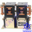 QCC25B DC Contactor