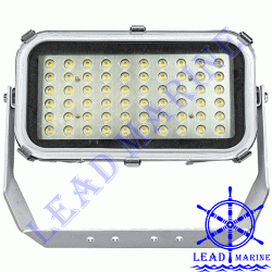 Anhui Sunny LED Flood Light