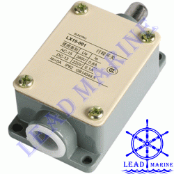 LX19 Limit Switch