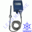 Marine Temperature Switch