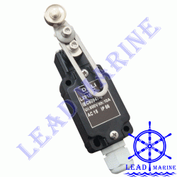 DE LI Limit Switch