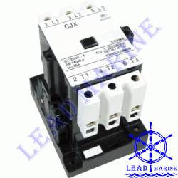 CJX1 Contactor