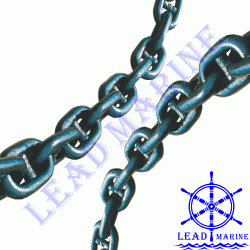 Anchor Chain