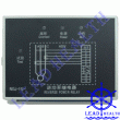 NGJ-1 Reverse Power Relay