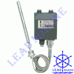 Marine Temperature Controller