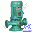 Marine Sludge Pump