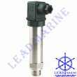 Marine Pressure Transmitter