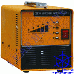 CZB3H Battery Charger