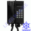 KH-1SG Marine Telephone