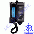 KS-1B Explosion Proof Batteryless Telephone