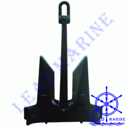 AC-14 Anchor