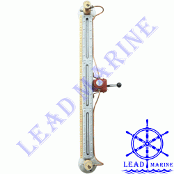 ULB-3B Glass Level Gauge