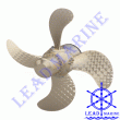 Marine Propeller