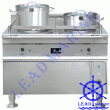 Marine Electric Cooker