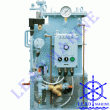 15PPM Oily Water Separator