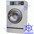 Marine Use Washing Machine