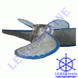 Marine Propeller Design