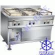 China Electric Stoves