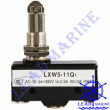 LXW5-11 Switch