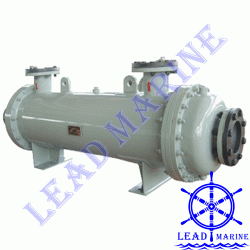 Heat Exchanger