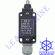 Limit Switch