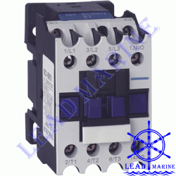 Contactor