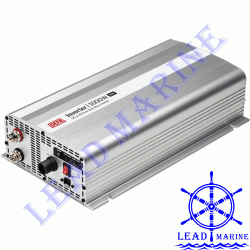 Defa Inverter