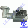 Solenoid Valve