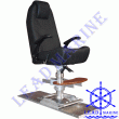 China Marine Seat