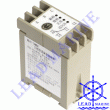 ABJ1 Voltage Protector