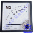 YOKOGAWA DN96 Insulation Monitor