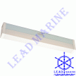 Anhui Sunny Fluorescent Mirror Light