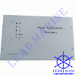 Power Supply Module