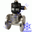 Solenoild Valve