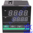 TCD-800 Temperature Controller