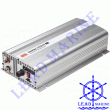 DEFA Inverter 1500W 12V