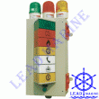E/R Alarm Light Column System