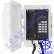 KH-1SF Weatherproof Auto Telephone