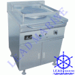 Siqiang Electric Range