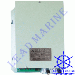 Marine Power Automatic Charger