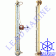 Marine Level Gauge