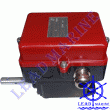 Limit Switch